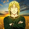 _kazikato_