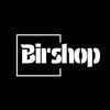 birshop.official