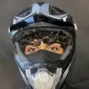 ayoub.khanfoury