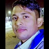 mohamadali3466