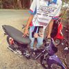 whyu4747