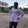 aminata5690