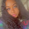 mstaya_