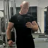 sean_genx_1976