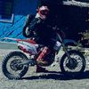 Sahil_17