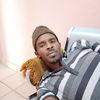 karimdiallo446