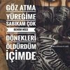 35yusuf_celik47