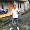 filemon_021