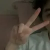 nttuoi0511