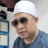 abdrizal83