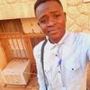 saber.mohamad6