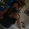 angelinacoupry4