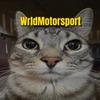 wrldmotorsport