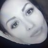 user5735619862835