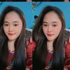 dellatarisa3