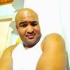 user1052680707974