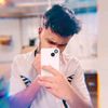 mdrijon_______00