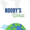 noorysworld
