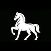 louvrene.co