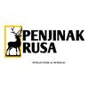 penjinakrusa
