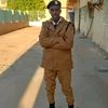alrujban1