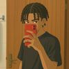 user6928137888274