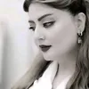 shams_aljubouri1