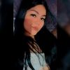 yeimilisbeth_5567