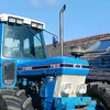 dan78532178