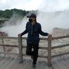 sinergi_official