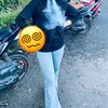 primadona_kecil