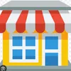 shoplinhlienuytinnhe
