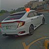 mian_waseem11