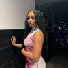 iamsynniyah