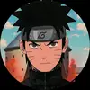 obito2345664