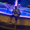 bennischubert3