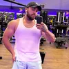 samalves455