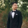 mohamed.ibrahim938