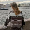 k_julia_22