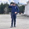 _caner.0_