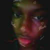 iamcori1
