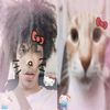 jay_.__64
