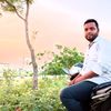 rajaulkarim0