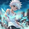 user5880043474447