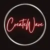 createware