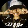 nika._091