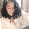 user57166299788694