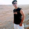 usmankhanx09