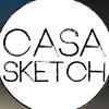 casasketch