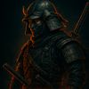 gameszone03